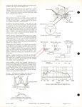 Electro-Voice T-250-0002.jpg